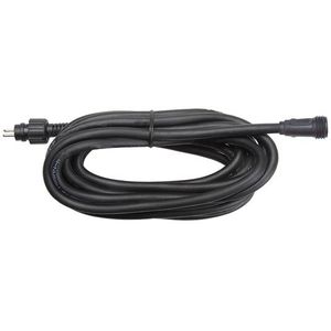 Garden Lights 12V Verlengkabel 2 meter - vergelijkbaar in-lite
