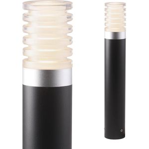 GardenLights LED GartenlampeArco 40 12V
