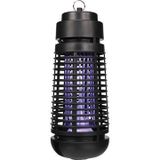 Garden Lights Sfeerlamp Round 30 Cm Rgb-led 2w 12v Wit