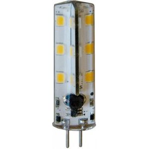 GARDEN LIGHTS - LED-CILINDER - 24 x 2 W - 12 V - GU5.3 - WARMWIT (130 lm) (GL6207431)