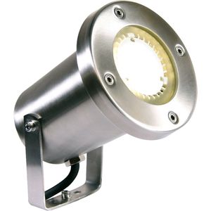 GARDEN LIGHTS - PROTEGO - SPOT - 12 V - 320 lm - 5 W - 3000 K (GL4118601)