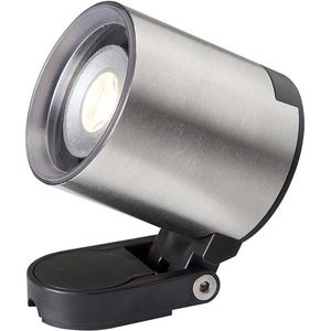 GARDEN LIGHTS - GALILEO - SPOT - 12 V - 120 lm - 2 W - 3000 K