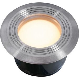 Lightpro Terrassen einbauleuchteOnyx 60 R1