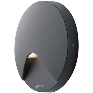 Lightpro WandlampeKuma