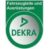 Pro Plus Spansluiting - 90.5 x 241 mm - SPP ZB-03A