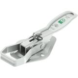 ProPlus - SPP ZB-05 - Spansluiting - Hoge Trekkracht - Dekra-gekeurd - 91 x 217,5 mm