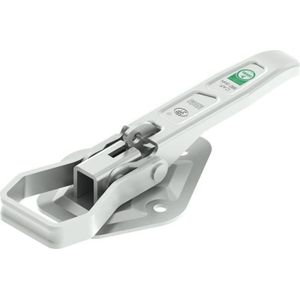 ProPlus - Spansluiting - 90,5 x 224 mm - 880 kg Trekkracht - Dekra-gekeurd