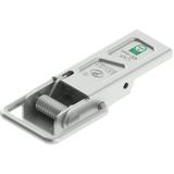 ProPlus - Spansluiting - 36 x 104.5 mm - 450 daN - Dekra-gekeurd