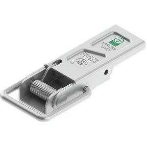 ProPlus - Spansluiting - 36 x 104.5 mm - 450 daN - Dekra-gekeurd