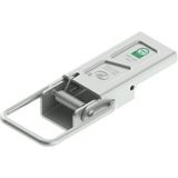 ProPlus - SPP ZB-07 - Spansluiting - 56 x 173,5 mm - Hoge Trekkracht - Dekra-gekeurd