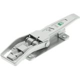 ProPlus - Spansluiting - 52 x 268 mm - SPP ZB-09A - Dekra-gekeurd