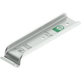 ProPlus - Tegenstuk Spansluiting - Staal - Dekra-gekeurd - 280 daN