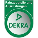 Spp Klepscharnierhouder 60 X 30 Mm