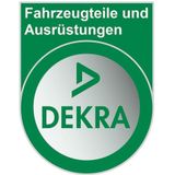 Spp Sjoroog Rond 79 Mm Zilver