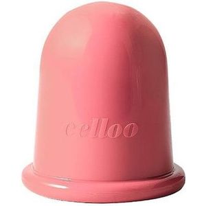 Knuffel Bubble Mini silicone anti-cellulitis zeepbel 5cm