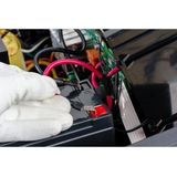 Green Cell - AGM VRLA Accu - 12 V 8 Ah - Gelbatterij - Reserveaccu voor UPS