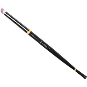 Clavier Ronde Ombre Brush #05