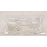 Tega Baby Afvoerslang MamaLoes TG-140