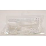 Tega Baby Afvoerslang MamaLoes TG-140