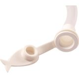 Tega Baby Afvoerslang MamaLoes TG-140