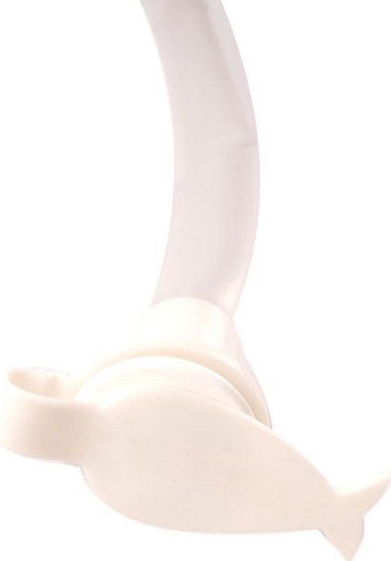 Tega Baby Afvoerslang MamaLoes TG-140