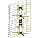 Libox Antena grid amplifier