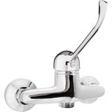 Deante Clinic lever shower mixer