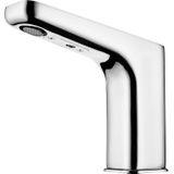 Deante Touchless washbasin mixer without temperatuur control - 230/6V