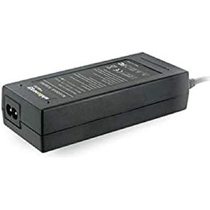 WHITENERGY AC-adapter 18.5V 3.5A connector 7.4x5.0mm + PIN