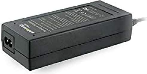 Whitenergy 04561, zwart