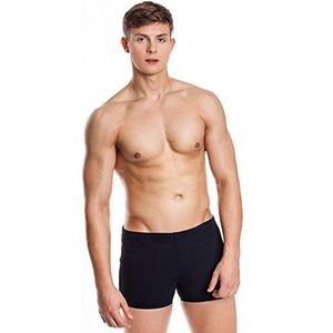 Aqua Speed Spodenki Kåpielowe Patrick Shorts voor heren
