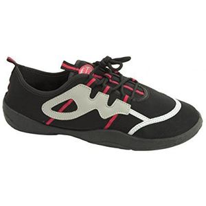 Aqua-Speed mannen Adult Aqua 19 een Schoenen