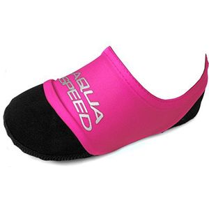 Aqua-Speed Neo Herensokken