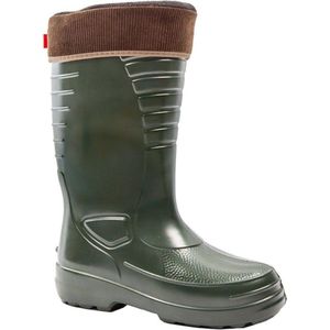 Lemigo Thermolaarzen totgraden