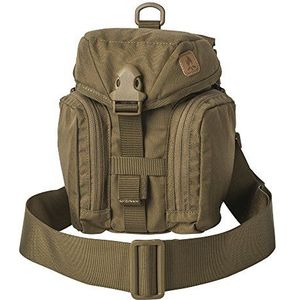 Helikon-Tex Essential Bushcraft Survival Kit Bag Bag