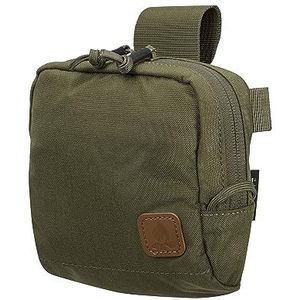 Helikon-Tex SERE Pouch - Olive Green (MO-O06-CD-02)