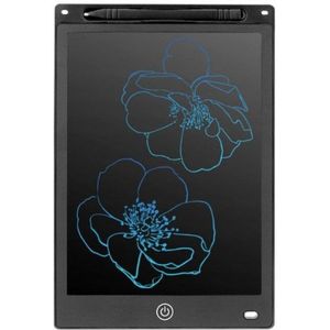 Teken Tablet voor kinderen - 10 inch - LCD