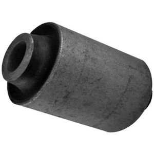 Huls, schokdemper TEDGUM 00441255