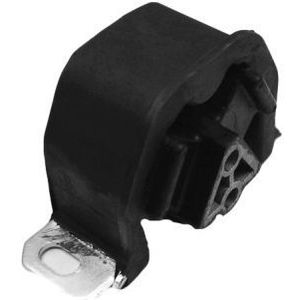 Ophanging, Drager Manuele Versnelling Daewoo, Opel Tedgum 00500604