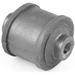 Ophanging, versnelling TEDGUM 00725527 links