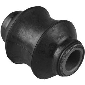 Huls, schokdemper TEDGUM 00416354
