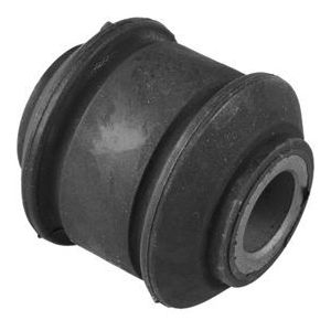 Huls, schokdemper TEDGUM 00440169