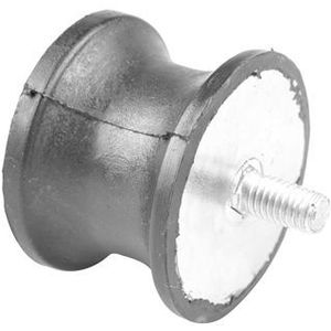 Ophanging, versnelling TEDGUM 00221585