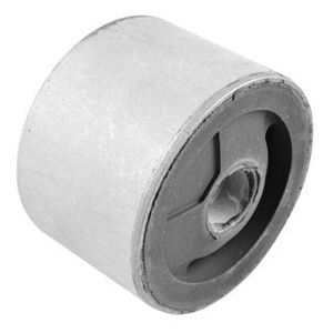 Steun, motorophanging TEDGUM 00134246