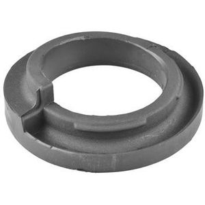 Basis, veerring  TEDGUM 00394356