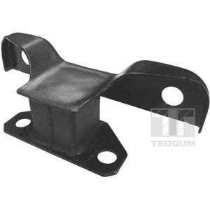 Hyundai - Tedgum 00284593 - Ophanging - Drager Manuele Versnelling