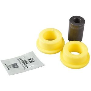 Ophanging, panhardstang TEDGUM 00467463