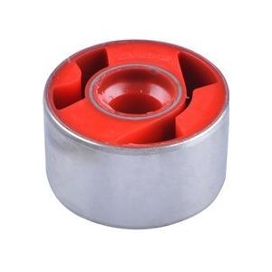Wielnaafbus  TEDGUM 00087488