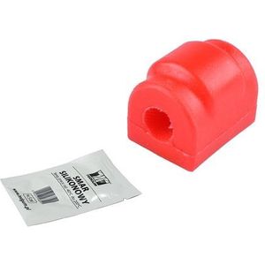 Silentblock  TEDGUM 00087505