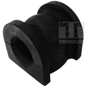 TEDGUM Stabilisatorstang Rubbers HONDA 00268131 52315SED004,52315SED004JP Lagerbus Stabilisator,Stabilisatorrubber,Stabilisatorlager aan draagarm